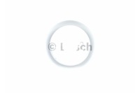 фото thumb №3, Гальмівні диски гальмівні 2szt. перед mercedes gl x164 m w164 r w251 v251