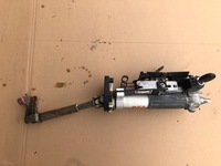 фото thumb №1, Колонка замок запалювання ключ ford mondeo mk3 00-05