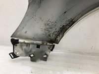 фото thumb №11, Крило праві перед opel insignia a рестайлінг z40r