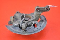 фото thumb №6, Поворотний кулак права перед renault fluence 1.6 16v 10r