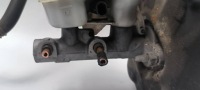Підсилювач гальм гальмівні 18016548 cadillac dts Недорого, фото thumb