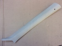 фото thumb №2, Захист стійка a пара opel astra f