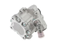 Насос підсилювача mini r50 r53 Доставка, фото thumb