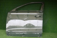 фото thumb №1, Audi q5 ii 80a 16- двері ліві передні перед