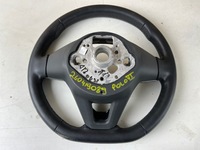 фото thumb №6, Руль мультифункция кожа polo vi рестайлинг 2g0 r-line 2g0419089