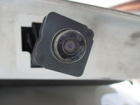 фото thumb №5, Крышка багажника citroen c3 20r камера