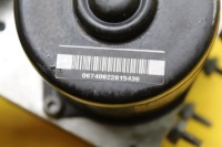 фото thumb №11, Блок управления abs w203 c-klasa a2308204226 a0044312912