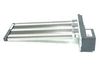 фото thumb №7, Радиатор электрический отопителя mercedes-benz eqa h243 a2478301000