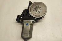 фото thumb №10, Механизм доводчик крышки багажника dodge durango wd a9561313a 3.6l