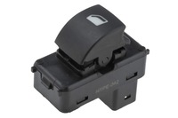 фото thumb №1, Nty кнопка керування вікон