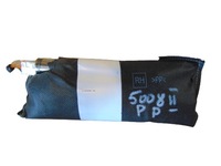 фото thumb №1, Подушка w сиденье правая peugeot 5008 ii 9809506980