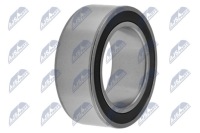 фото thumb №6, Підшипник підпори піввісь do mazda 3 1.5 1.6 2.0 mzr