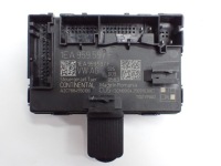 фото thumb №1, Модуль блок керування двері 1ea959597f ford capri ev 25r