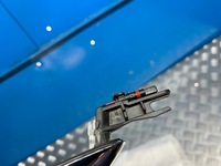 фото thumb №4, Mini cooper s f56 2016 хром права ручка keyless