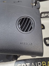 фото thumb №11, Glk x204 lift приборная панель приборная консоль подушка безопасности ремни