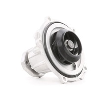 фото thumb №10, Насос води vw 1,9tdi a4 95-