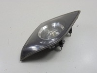 фото thumb №6, Mazda 3 i bk лампа задняя правая с крышки 5d p2913r