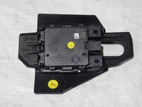 фото thumb №1, Радар acc модуль датчик дистроник перед правые vw passat b9 arteon 3wa907541