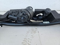 фото thumb №9, Hak буксировочный audi a3 8v4800495a