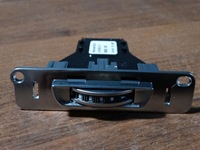 фото thumb №1, Idealny регулятор обдув audi a8 d4 1