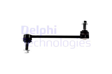 фото thumb №2, Jaguar land rover f-pace i-pace range rover velar delphi