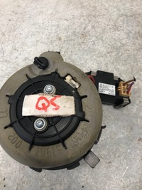 фото thumb №5, Повітродувка вентилятор audi q5 8k0820521b