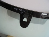 фото thumb №3, Стекло перед лобовое mini f54 clubman lift 20 r