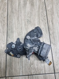 фото thumb №1, Корпус термостата volvo fl fe renault midlum premium dxi 7