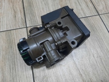 ZAWÓR MODULATOR EBS RENAULT DXI VOLVO FH FM
