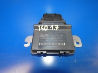 фото thumb №1, Hyundai i40 модуль блок керування ecu