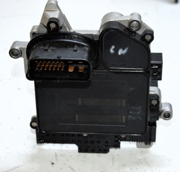 фото thumb №2, Блок керування tcm 01j мультитроник 01j927156cn