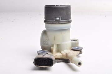 фото thumb №5, Ford transit custom 2.0 насос adblue f0107001200