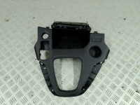 фото thumb №1, Peugeot partner iv k9 toyota proace консоль середня рамка 928001500zd