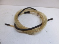 фото thumb №3, Twingo ii шланг wąż трубка омивача