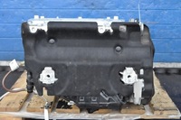 фото thumb №11, Bmw ix3 g08 i4 g26 двигун електричний 9452668