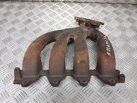 фото thumb №1, Коллектор выпускной renault scenic ii 2.0 16v