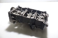 фото thumb №1, Насос масла seat exeo 2.0tdi