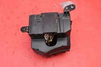 фото thumb №6, Коробка запобіжників bsi 9628024480 peugeot 607 2.2 16v 158 km 00-04