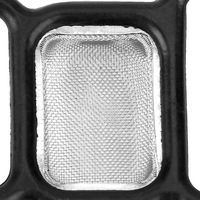 фото thumb №8, 15826-rna a01 прокладка фільтра електромагнітного клапана szpulowego dla