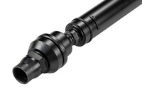 фото thumb №4, Nty nwn-lr-012 wał привідний, привід osi