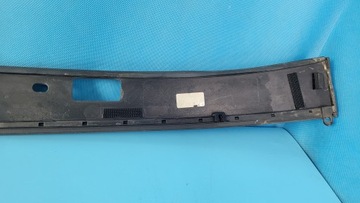 фото thumb №10, Kia sorento iv 20r планка крыша крышная панорамы правая 81676-p2000