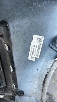 фото thumb №8, Kia ceed 2017- gt бампер перед переднє