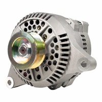 фото thumb №2, Генератор ford mondeo cougar 2.5