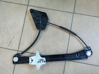 фото thumb №3, Підйомник скло toledo iv задня oryg.