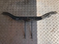 фото thumb №1, Jeep grand cherokee wk pas передний усилитель перед передние