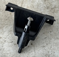 фото thumb №1, Кронштейн решётка решетка skoda scala 8119065