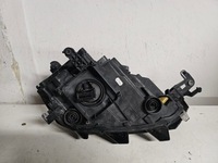 фото thumb №5, Лампа ліва передня перед vw t-roc 2ga941035h full led