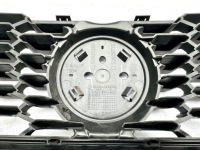 Fiat tipo 2 2 2015 - 2021 решітка  решітка радіатора решітка молдинг бампер оригінал оригінальний номер в Україні, фото thumb