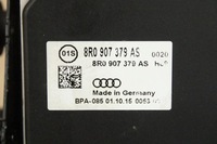 фото thumb №7, Оригинальная насос abs тормозная audi q5 8r рестайлинг 8r0907379as 18km