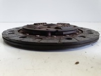 фото thumb №8, Toyota corolla e12 1.4 vvti притиск диск зчеплення 320017210